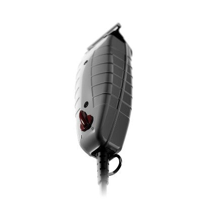 Andis T-Outliner - New