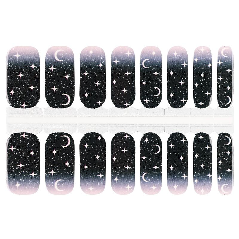 Starry Night