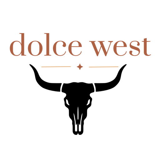 dolce west