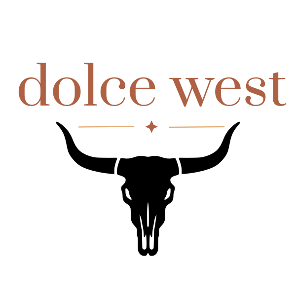 dolce west