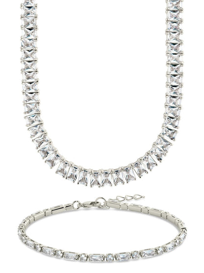 Marisol-Georgia Jewelry Bundle