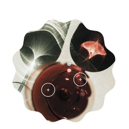 mulled wine