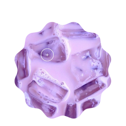 ube boba