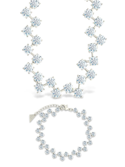 Carson Jewelry Bundle