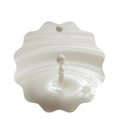 au lait