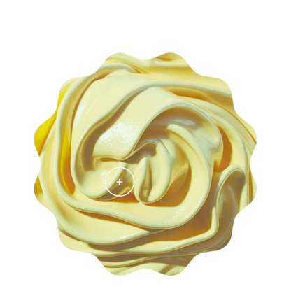 lemon curd