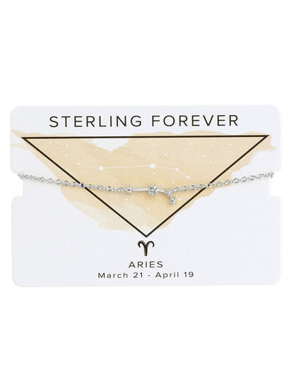 'When Stars Align' Constellation Bracelet