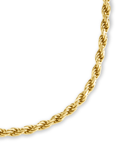 Sterling Silver Annelise Chain Bracelet