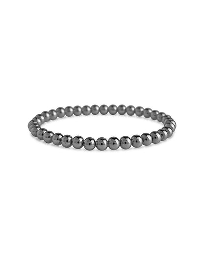 Beaded Stretch Bracelets