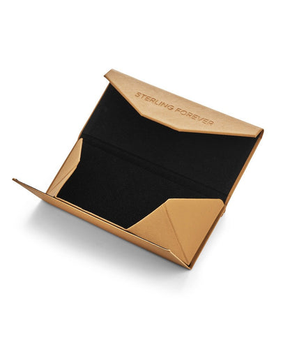 Sunglass Chain Mystery Bundle & Glasses Case
