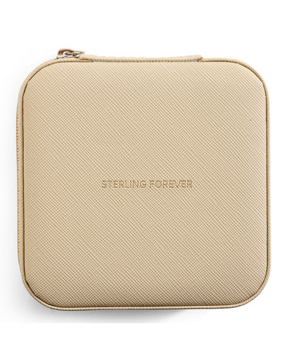 Jewelry Travel Case