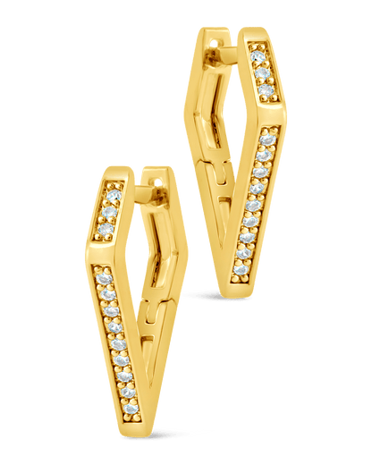 Katalina Hoops