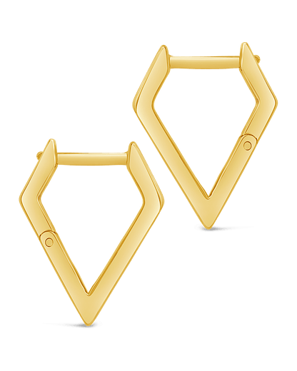 Katalina Hoops