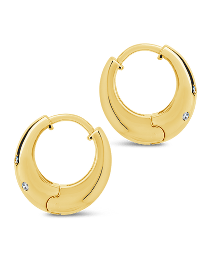 Sierra Hoops
