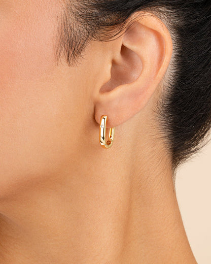 Arlet Hoops