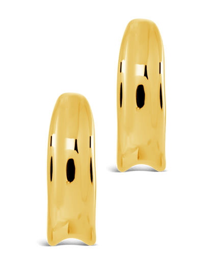 Melissa Hoops