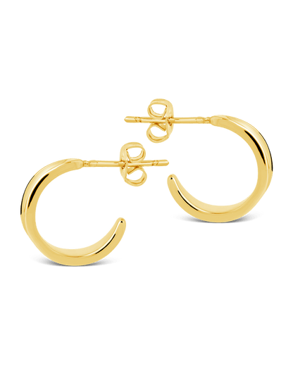 Melissa Hoops