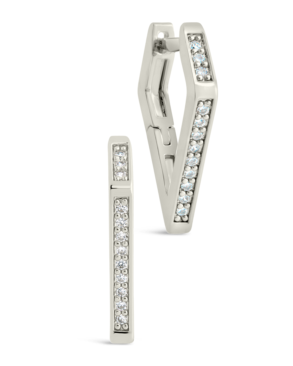 Katalina Hoops