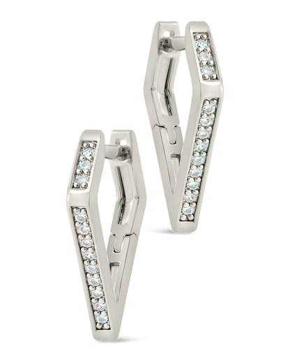 Katalina Hoops