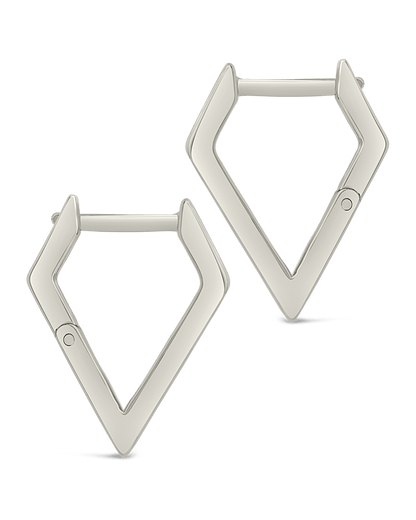Katalina Hoops