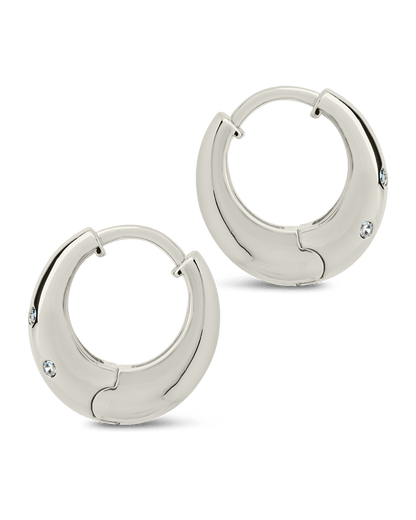 Sierra Hoops