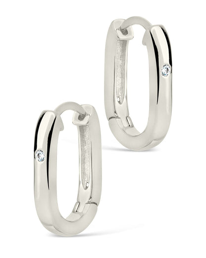 Arlet Hoops