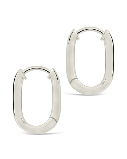 Arlet Hoops