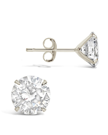 The Perfect O-ccasion Earring Case