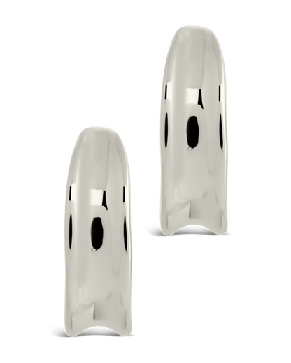 Melissa Hoops