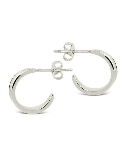 Melissa Hoops