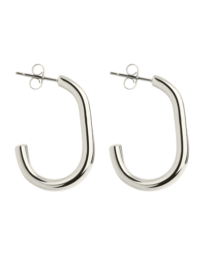 Double Prong Vienna Hoop