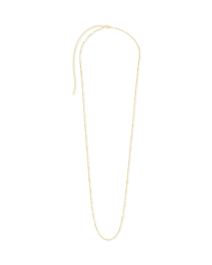Una Body Chain