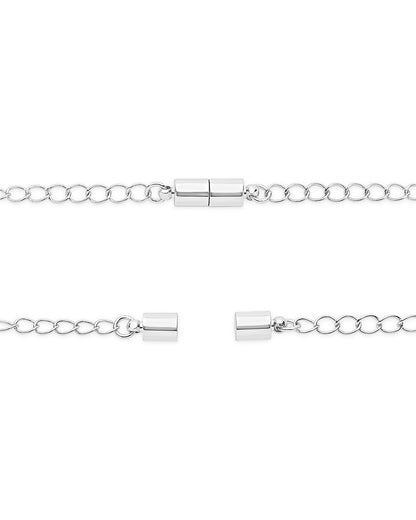 Magnetic Necklace Extender