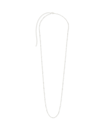 Una Body Chain