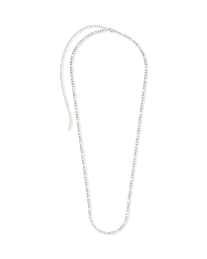 Dolores Figaro Body Chain