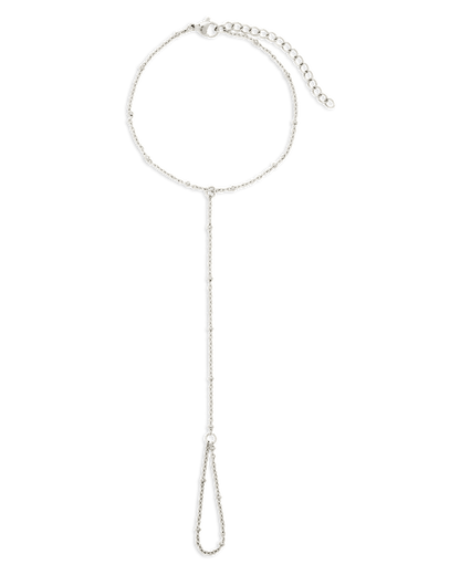 Kylie Hand Chain