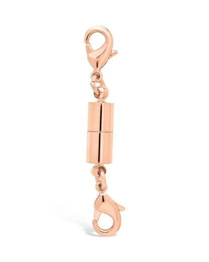 Magnetic Lobster Clasp