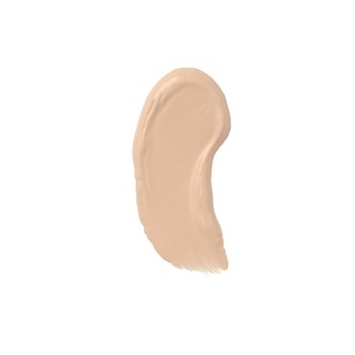 Neutrogena Hydro Boost Hydrating Concealer Stick 20 Light 0.12oz - Imperfect Box