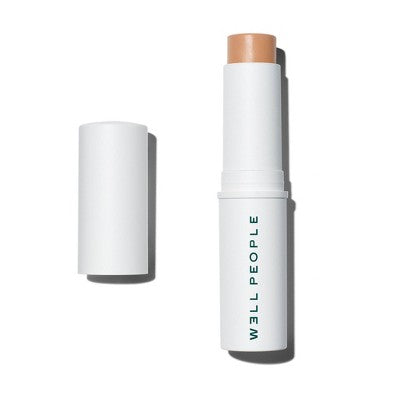 Well People Bio Stick Foundation 4C 0.4oz - New