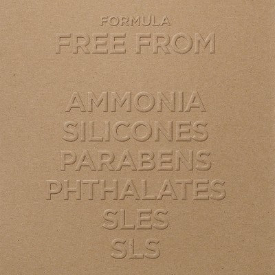 L'Oreal Paris Colorsonic Permanent Hair Color Medium Blonde Natural 8 - Imperfect Box