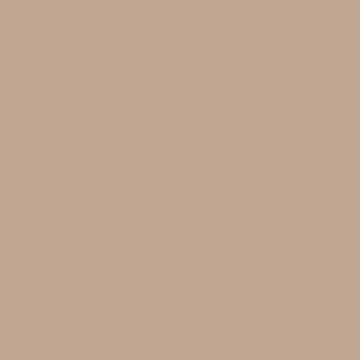 e.l.f. Halo Glow Highlighter Beauty Wand Champagne Campaign 0.33 fl oz - Imperfect Box