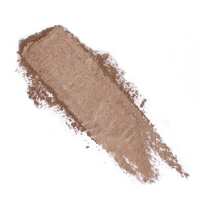 Milani Baked Bronzer Tuscan Tan - Imperfect Container