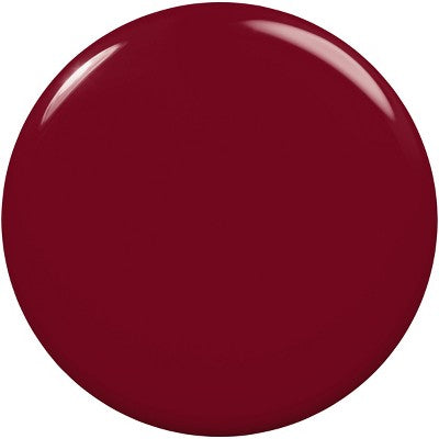 essie Gel Couture Nail Polish Put In The Patchwork 0.46 fl oz - New