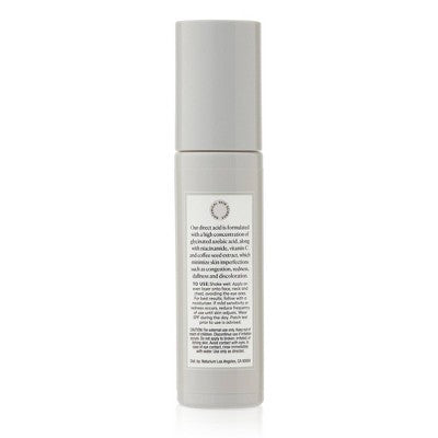 Naturium Azelaic Topical Acid 10% 1 fl oz - Imperfect Box