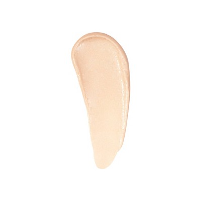 Pacifica Kind Glaze Cosmetic Highlighter 1 fl oz - Imperfect Box