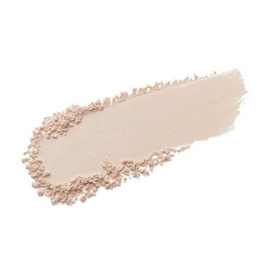 L'Oreal Paris Infallible Blur-fection Longwear Loose Setting Powder Translucent Light 0.21oz - Imperfect Container
