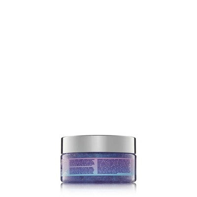 Watch & Sea This Hold Maximum & Shimmery Slickback Glaze Hair Gel 8oz - New