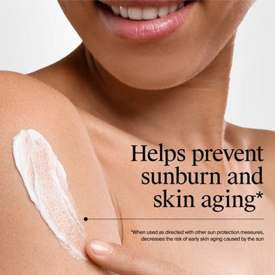 Neutrogena Ultra Sheer Sunscreen SPF 70 2pk/88ml - New