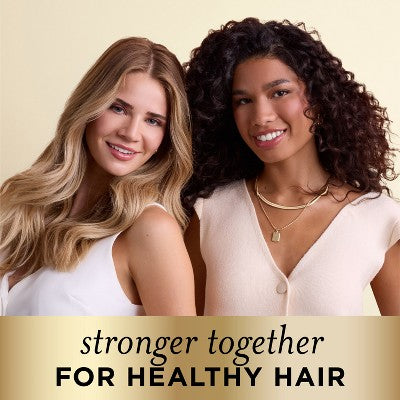 Pantene Repair & Protect Conditioner 21.4 fl oz - Imperfect Container
