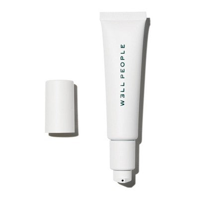 Well People Bio Tint SPF 30 Tinted Moisturizer 11W 1.2 fl oz - New